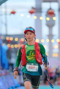 BIB: 5377
                            <button type="button" onclick="openModal(21766822)" class="btn btn-primary btn-sm float-right btn-popup" data-toggle="modal" data-target=".modal-high-quality">
                        <i class="fas fa-shopping-cart"></i> Add to Cart
                    </button>
                                            <button type="button" onclick="isThisMe(21766822, true)" class="btn btn-success btn-sm float-right btn-popup btn-isme hidden" data-toggle="tooltip" data-placement="bottom" title="นี่คือรูปของคุณใช่ไหม คลิกที่นี่เพื่อเอาเข้าอัลบั้ม">
                        <i class="fas fa-plus"></i> Add to album
                    </button>
                    <button type="button" onclick="isThisMe(21766822, false)" class="btn btn-warning btn-sm float-right btn-popup btn-isnotme hidden">
                        <i class="fas fa-ban"></i> Remove from album
                    </button>